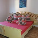 Haus Santorum Sankt Michael im Lungau
