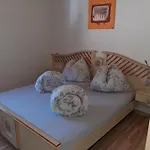 Haus Santorum Sankt Michael im Lungau