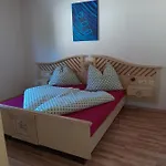 Haus Santorum Apartment Sankt Michael im Lungau