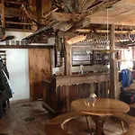 Haus Santorum Sankt Michael im Lungau