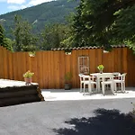 Haus Santorum * Sankt Michael im Lungau