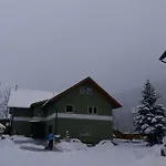 Haus Santorum * Sankt Michael im Lungau