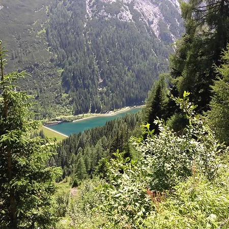 Haus Santorum * 상트미카엘임룽가우